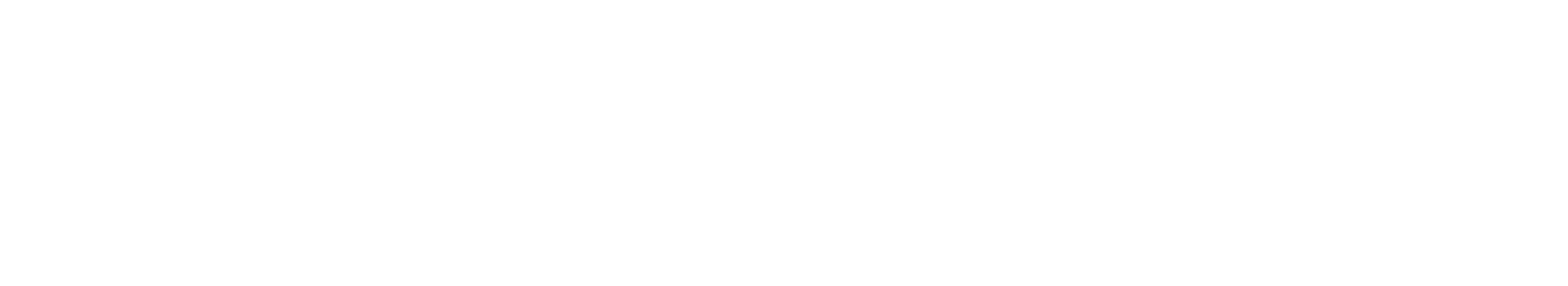 Marchbaby Collective